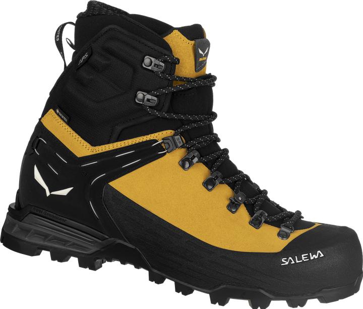 Actual product image Salewa Ortles Ascent Mid GTX (42.5)