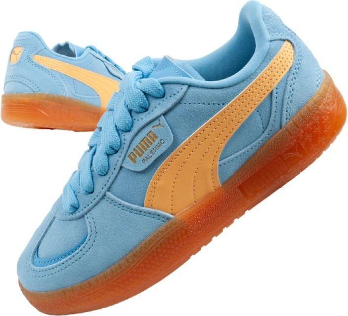 Image du produit Puma Palermo Moda Xtra Gum Wns (40)