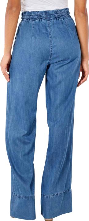 Actual product image Pepe Jeans 10019668 (W24/L32)