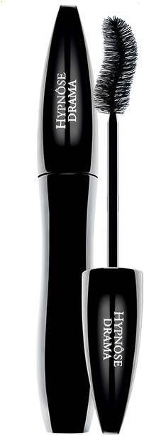 Immagine prodotto Lancôme Ipnosi drammatica istantanea (01 Excessive Black)