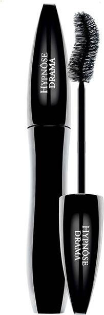 Actual product image Lancôme Hypnosis Drama Instant (01 Excessive Black)