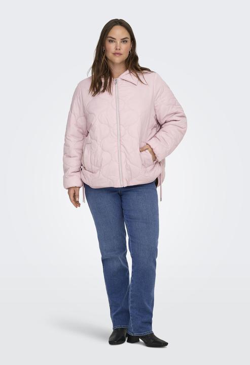 Produktbild Only CARMIKI Steppjacke Steppjacke (42, 44)