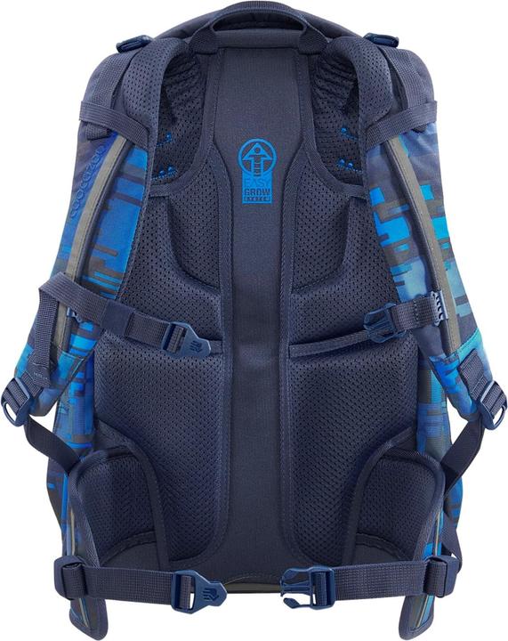 Image du produit Coocazoo Mate (30 l)