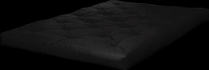 Immagine prodotto Karup Design Luxus (160 x 200 cm, Nucleo naturale)