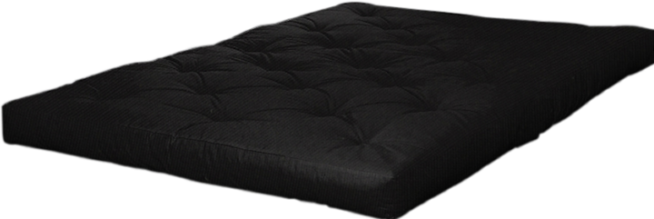 Produktbild Karup Design Luxus (160 x 200 cm, Naturkern)