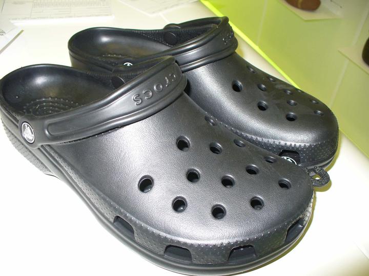 Image du produit Crocs Classic (36, 37)