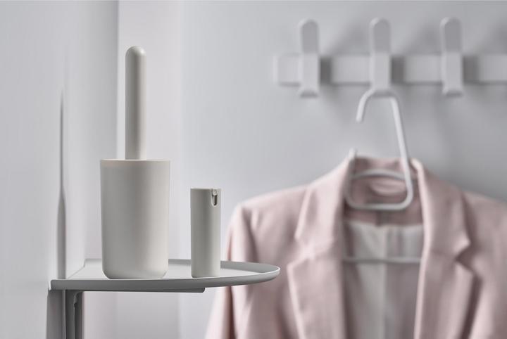 Actual product image Zone Denmark Disinfectant Go clean 15 ml, White