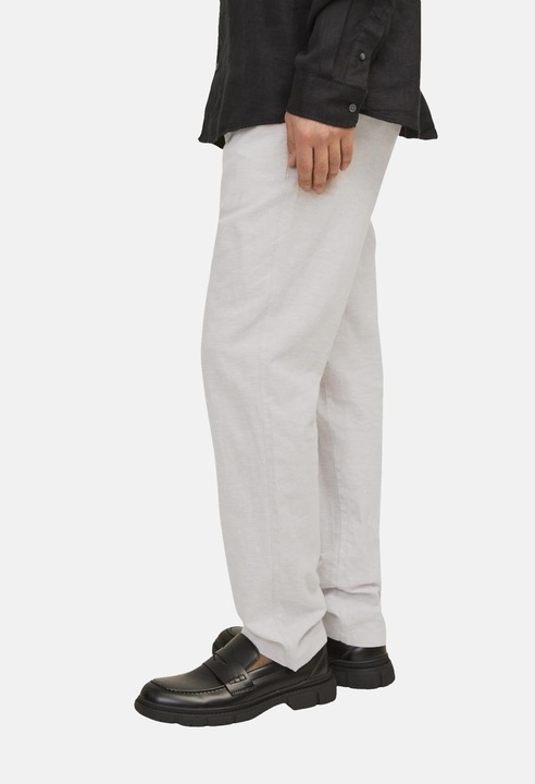 Actual product image Jack & Jones Jpstace Jjsummer Chino Pant Sn (W34/L32)