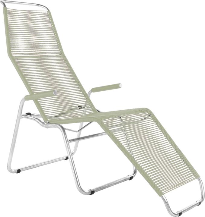 Produktbild Schaffner Brissago (141 cm)