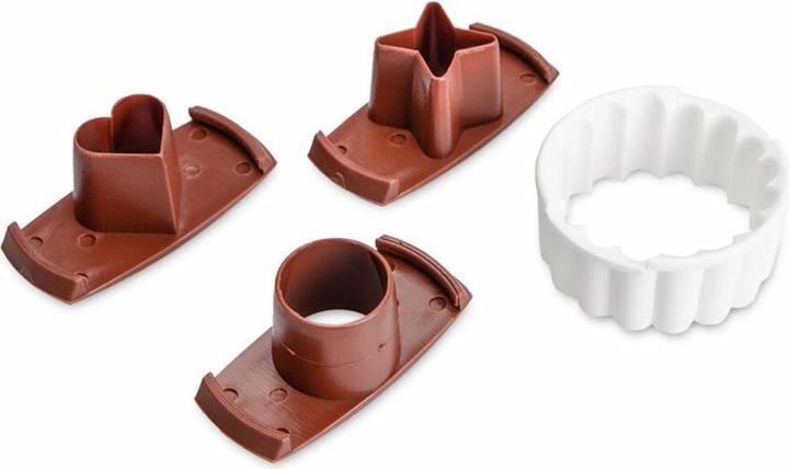 Produktbild Städter Spitzbub