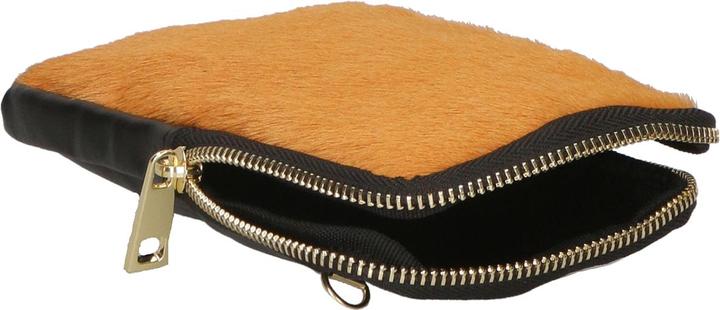 Actual product image Gave Lux shoulder bag