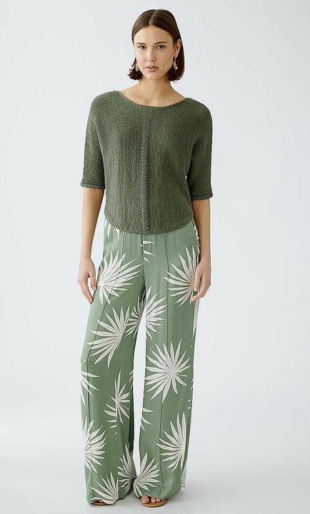 Image du produit Oui 0092981 (42)