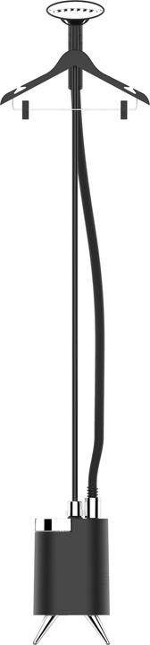 Immagine prodotto SteamOne Raddrizzatore verticale a vapore Eumi 100B (2000 W, 42 g/min)