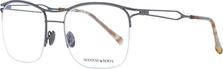 Produktbild Scotch & Soda Brille