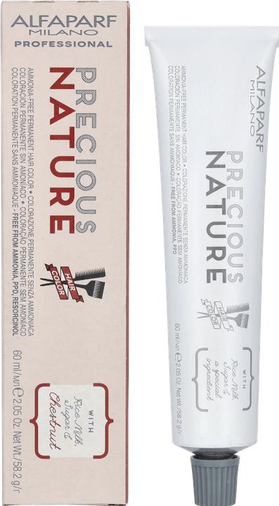 Produktbild Alfaparf Precious Nature Hair Color