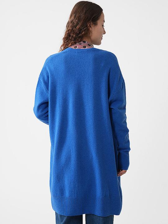 Produktbild Armedangels Strickjacke KASSANDRAA (XL)