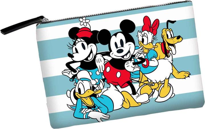 Produktbild Karactermania MICKEY - Together - Trousse