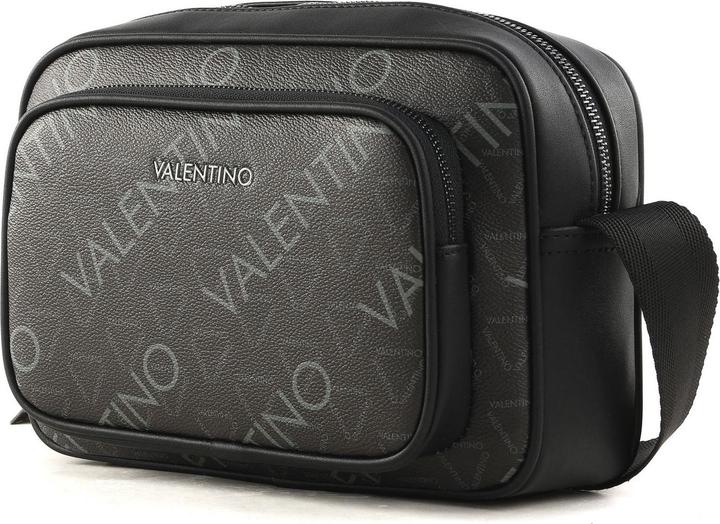 Immagine prodotto Valentino Zefir Crossbody Bag