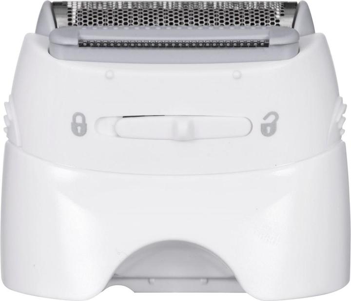 Actual product image Braun Silk-épil 9 9/880 SensoSmart™ Epilator