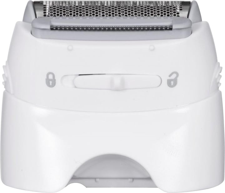 Produktbild Braun Silk-épil 9 9-880