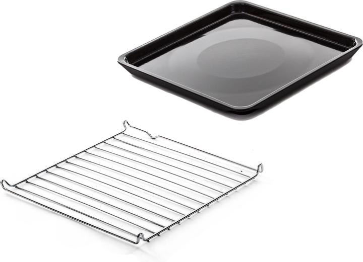 Produktbild Sharp R-941WW (40 l)