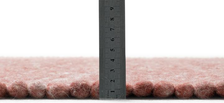 Immagine prodotto Theko Alpi (90 x 160 cm)