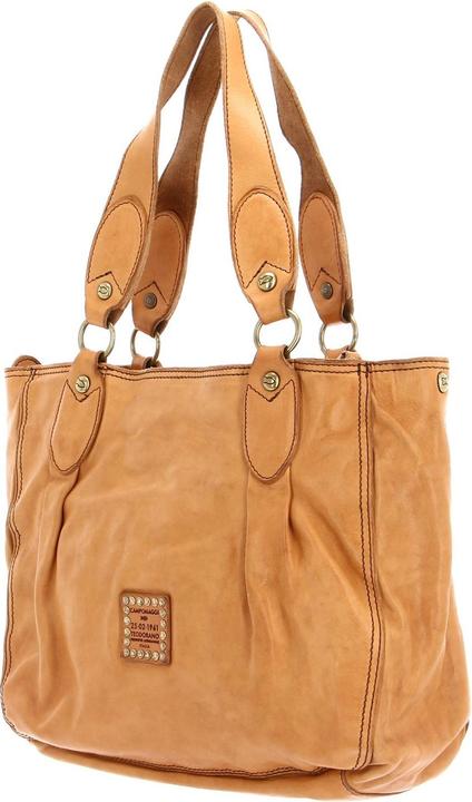 Immagine prodotto Campomaggi Shopping Bag