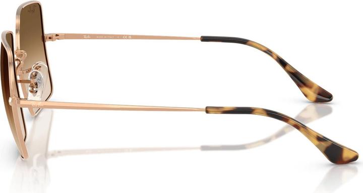 Produktbild Ray Ban Square