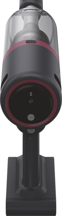 Produktbild Hoover GO Aspirapolvere Portatile Senza Sacco 200w Magenta