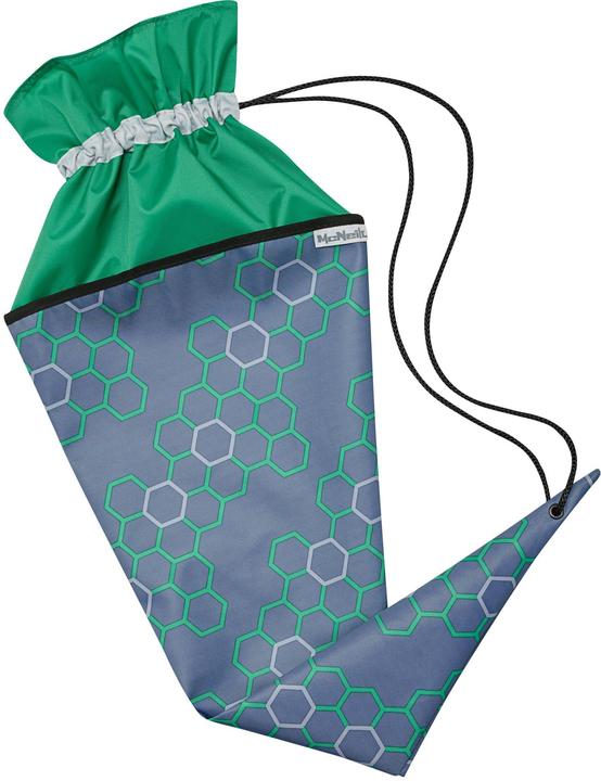 Produktbild Mc Neill Schultüte (1 x)