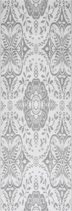 Produktbild vidaXL Outdoor-Teppich