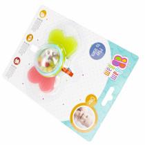 Image du produit Bambam BAM BAM Schmetterlingsrassel