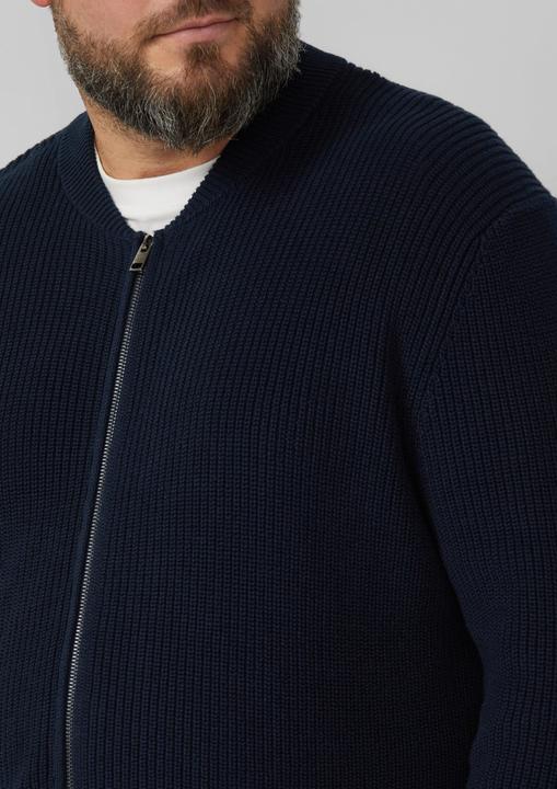 Actual product image s.Oliver Strickpullover Strickpullover (3XL)