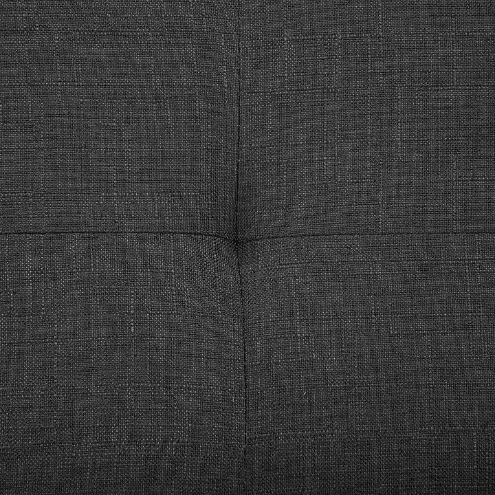 Immagine prodotto Beliani Rochelle (160 x 200 cm)