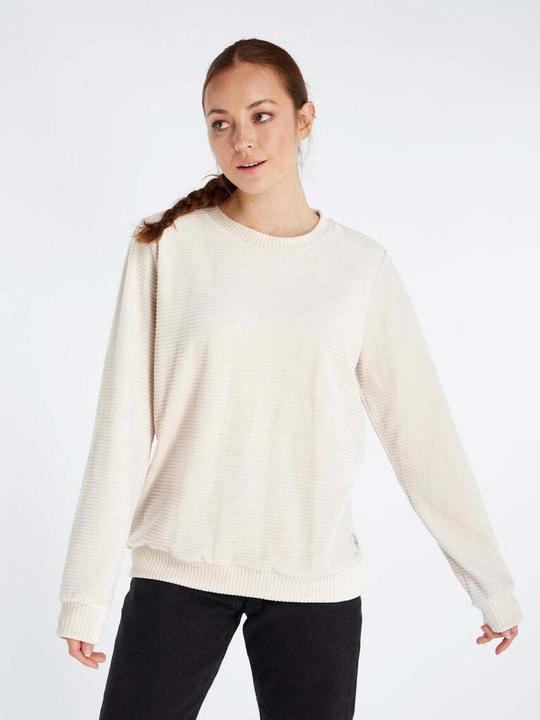 Image du produit Protest NXG by SWEATSHIRT NXGKERBEROS (34, XS)