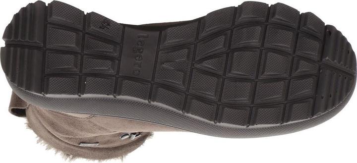 Image du produit Legero Bottes NOVARA (36.5)