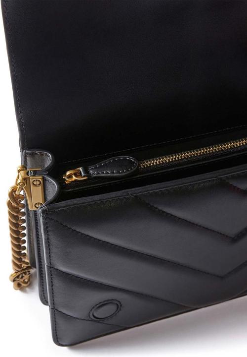 Actual product image Pinko 100063A1363224848-893