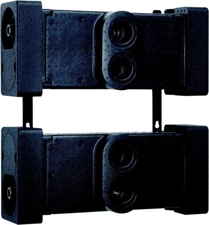 Vaillant Support mural pour station d'eau potable aguaFLOW excl. VPMW