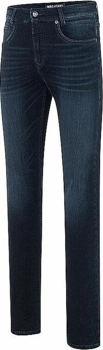 Actual product image MAC Jeans Arne Pipe Weight