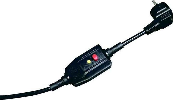 Produktbild Creative Living Poolex Pico