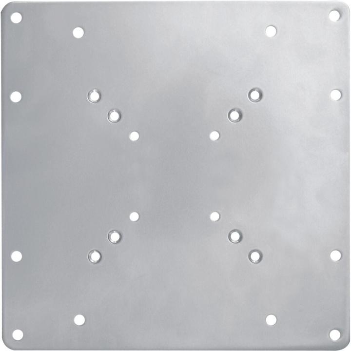 Neomounts VESA Platte (Wand, 42")
