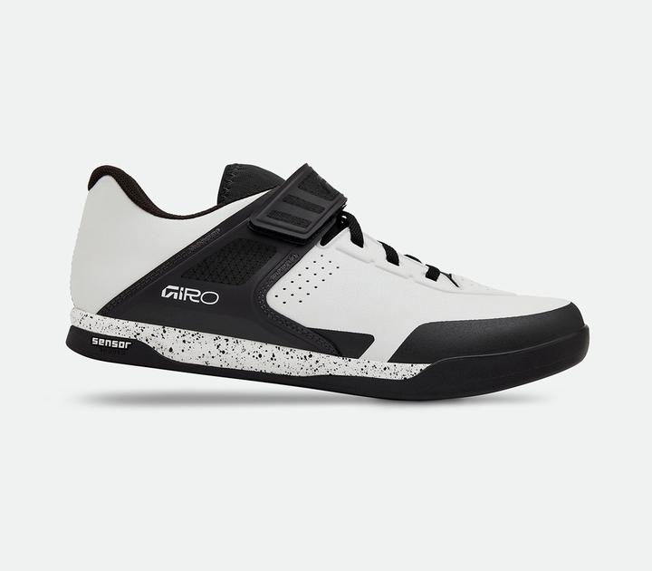 Image du produit Giro Chamber III Shoe (42)
