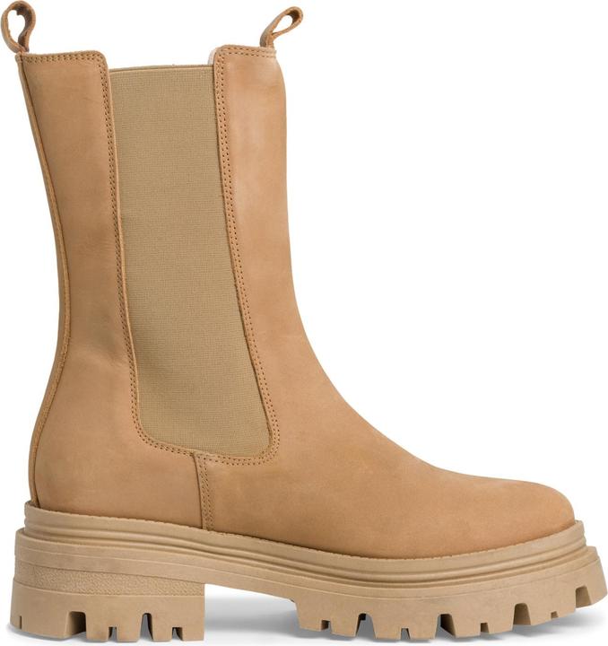 Actual product image Tamaris Chelsea boot (41)