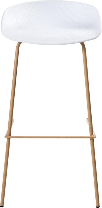 Produktbild Beliani Venlo