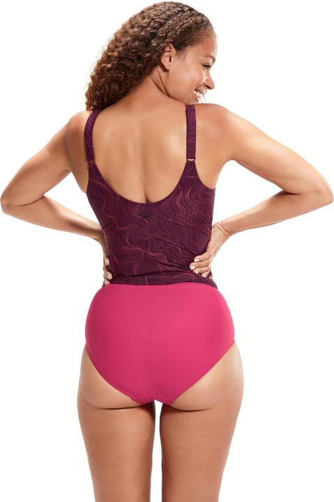 Image du produit Speedo Evie Printed Shaping Tankini (32, 36)