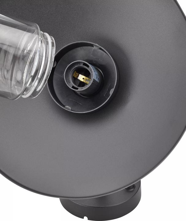 Image du produit Philips Le hamac MyGarden (E27)