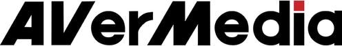 Produktbild AVerMedia AVer M11-8MV Digitale Dokumentenkamera (Full HD, A3)