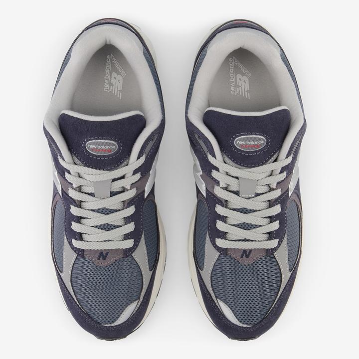 Produktbild New Balance 2002 RSF (40.5)