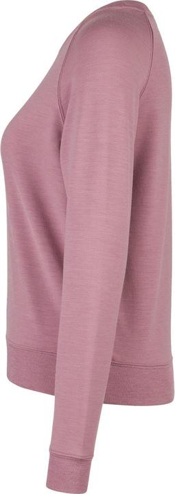 Produktbild Stoic Women's MerinoTerry285 AlavaaraSt. Crew Pullover (M)