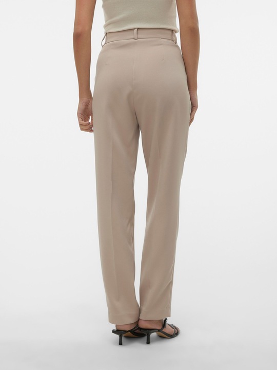 Produktbild Vero Moda VMKAIA Hohe Taille Hose Hose (W42/L32)